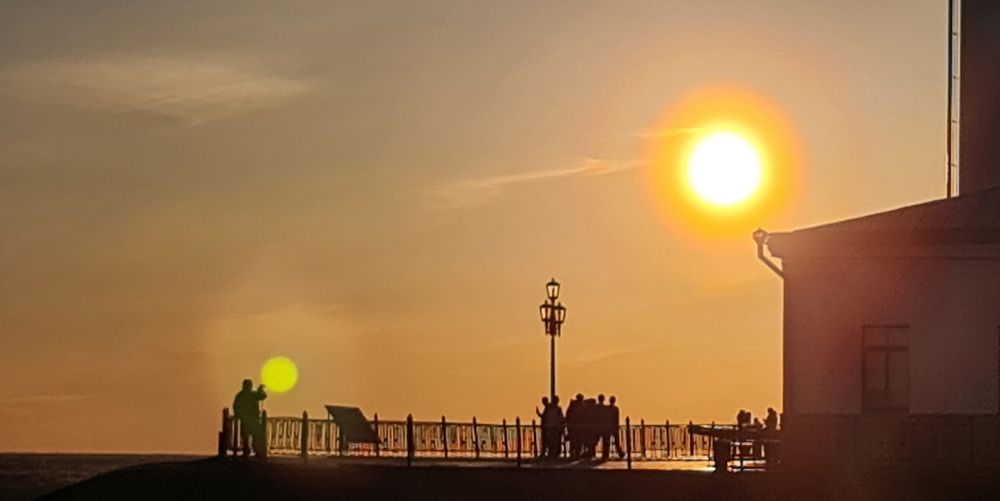 Photograph by Natasha Kim