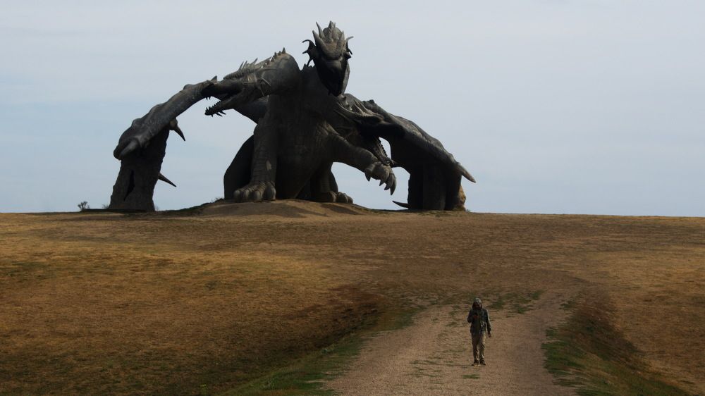 Фотография автора Мария Черница