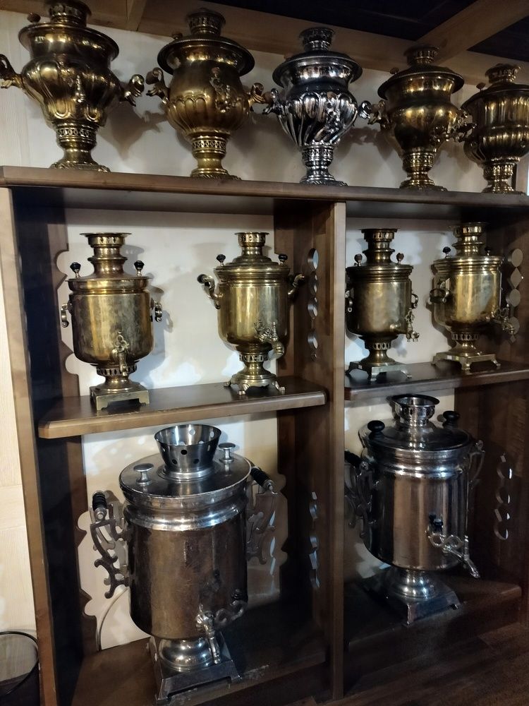 Фотография автора Наталья Драгун