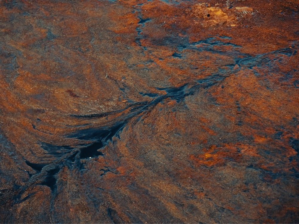 Photograph by keyhan maserat