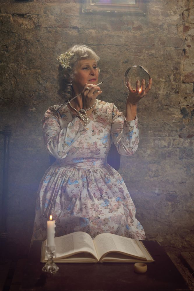 Фотография автора Сергей Иваненко