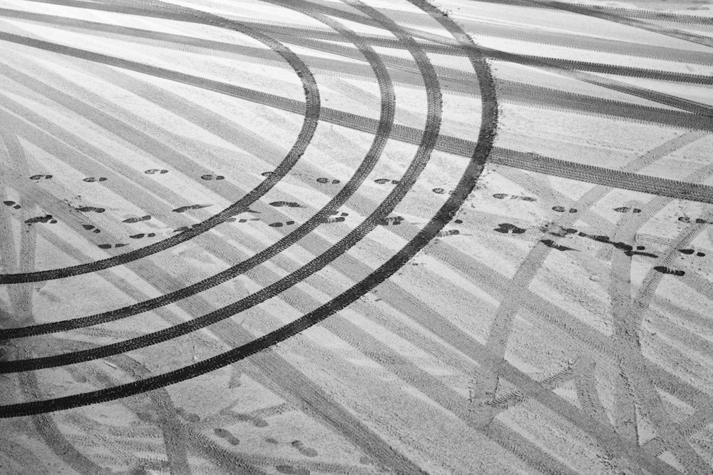 Photograph by Иван Богачев