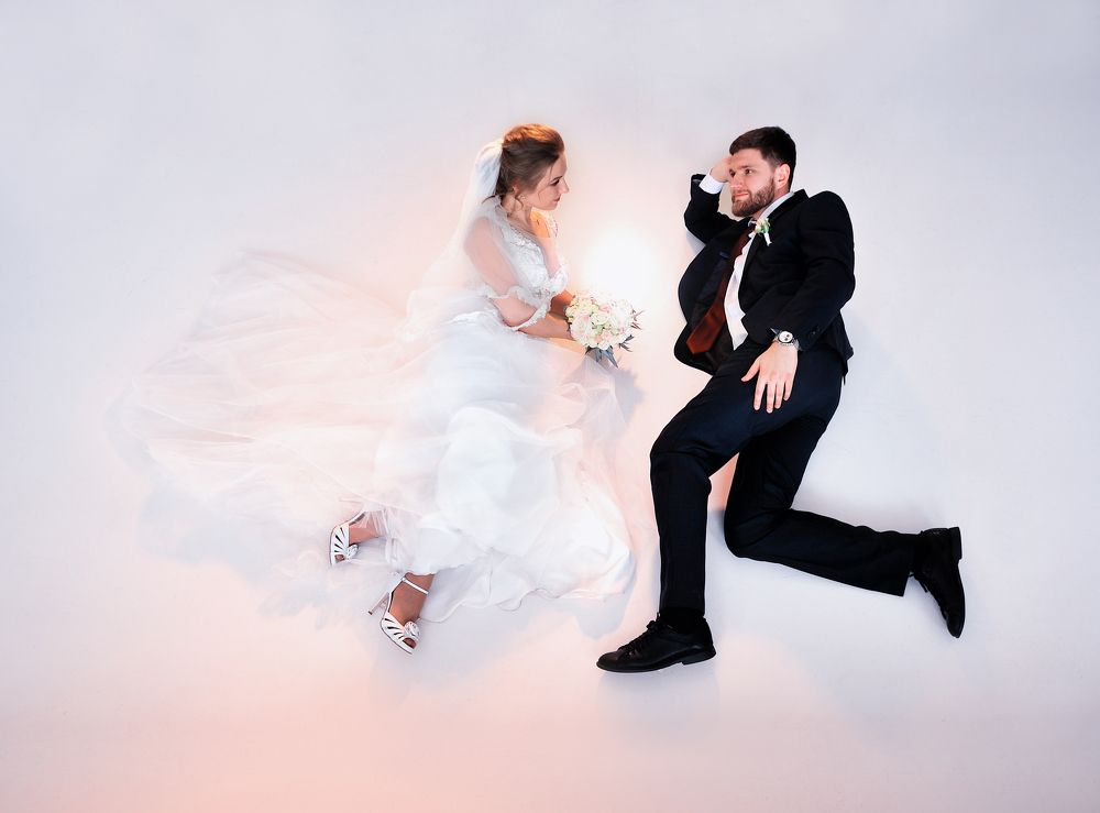 Фотография автора Сергей Иваненко