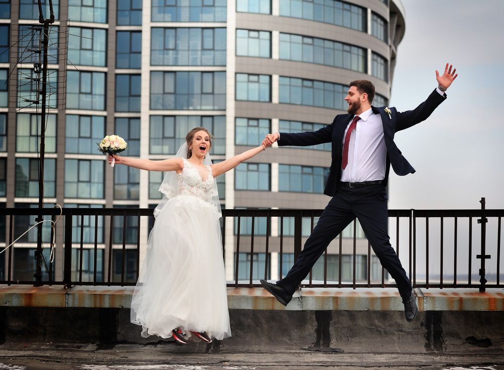 Фотография автора Сергей Иваненко