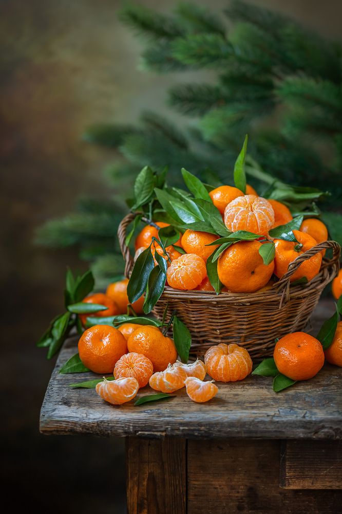 Photograph by Arina Bogachyova