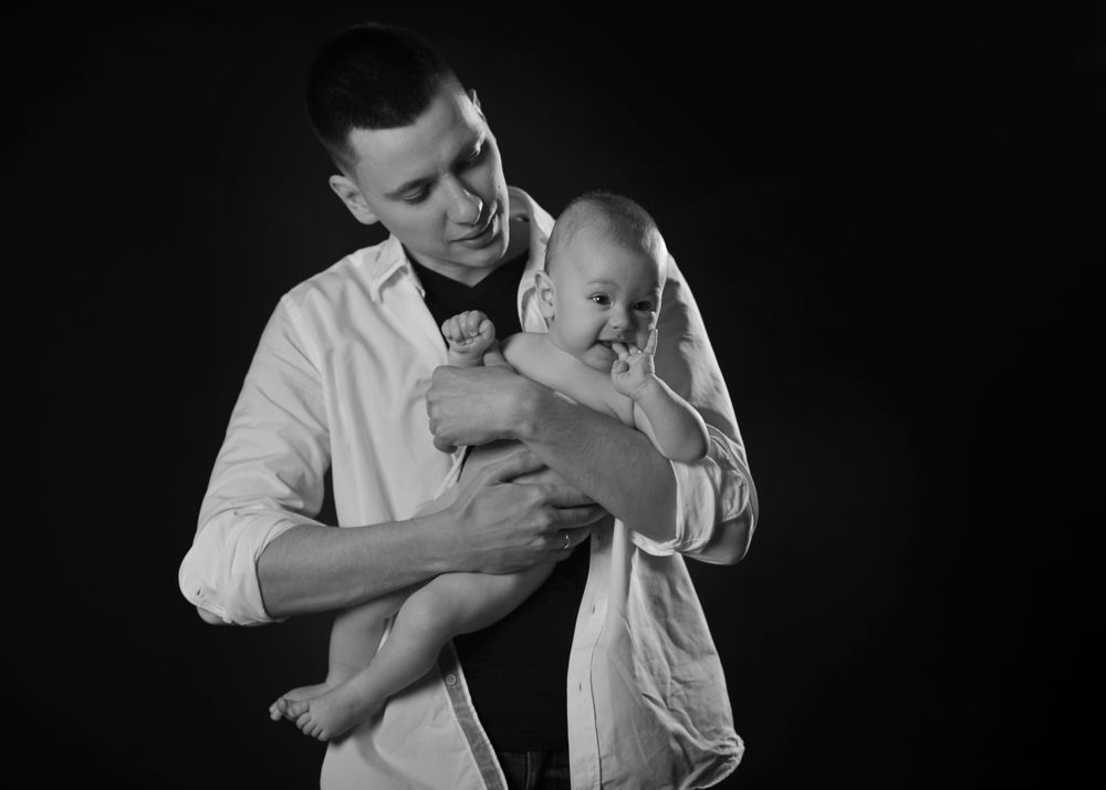 Фотография автора Сергей Иваненко