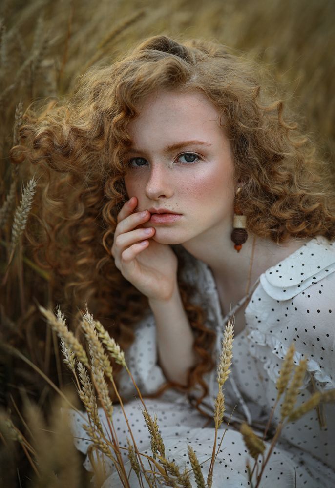 Photograph by Жанна Соснина