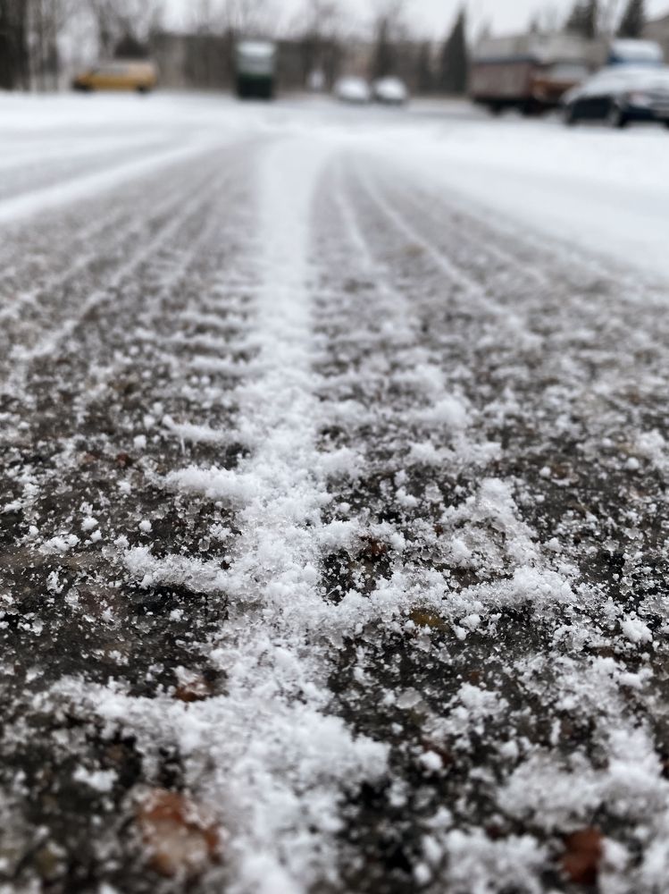 Photograph by Uladzimir Hvozd