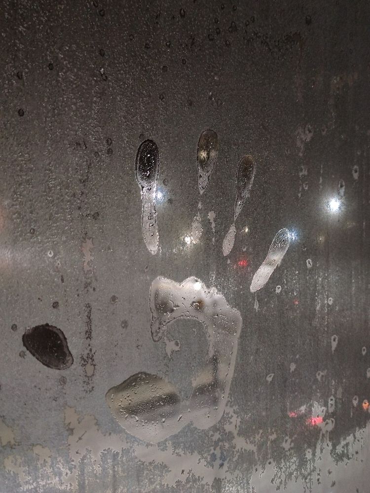 Photograph by Uladzimir Hvozd