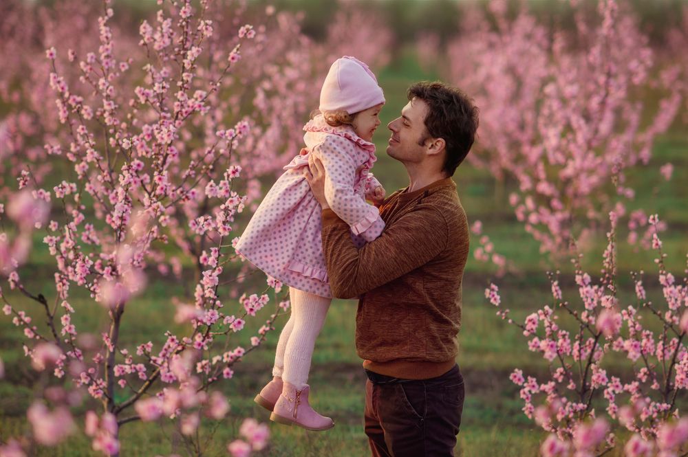 Photograph by Екатерина Горохова