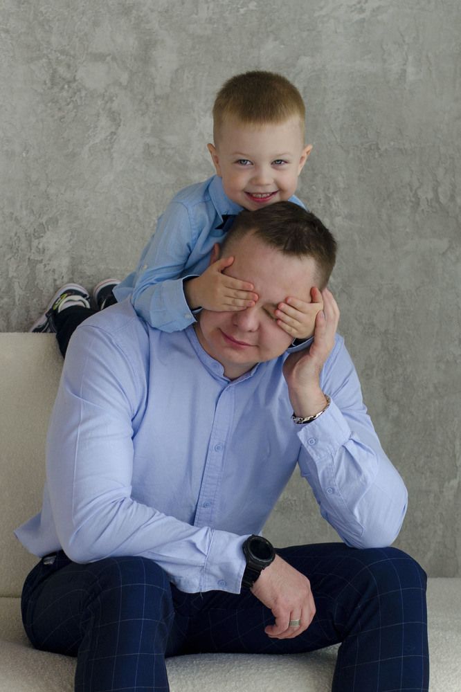 Photograph by Елена Курзенёва