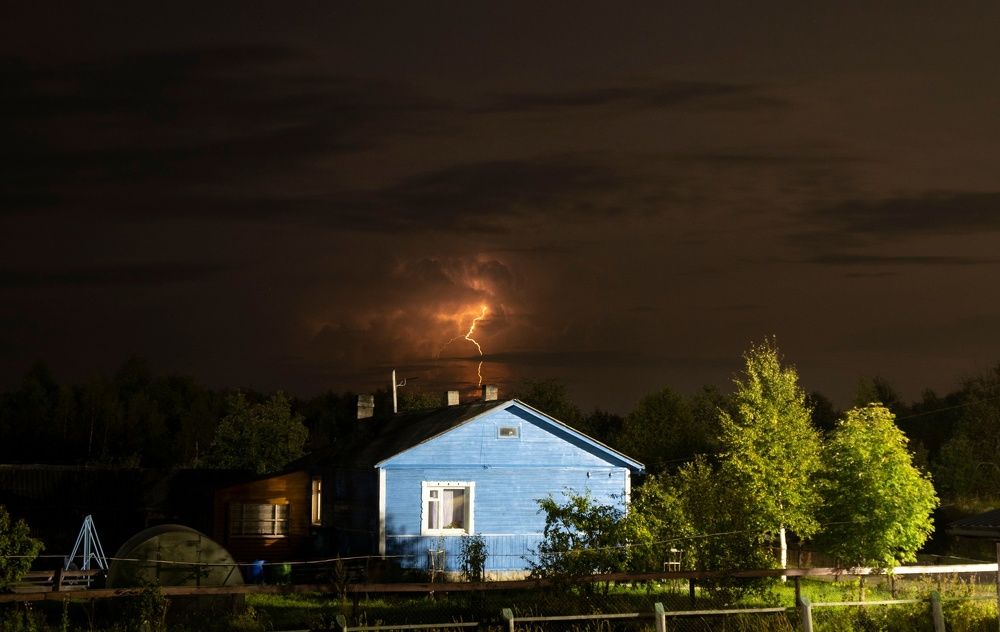 Photograph by Сергей Филатов