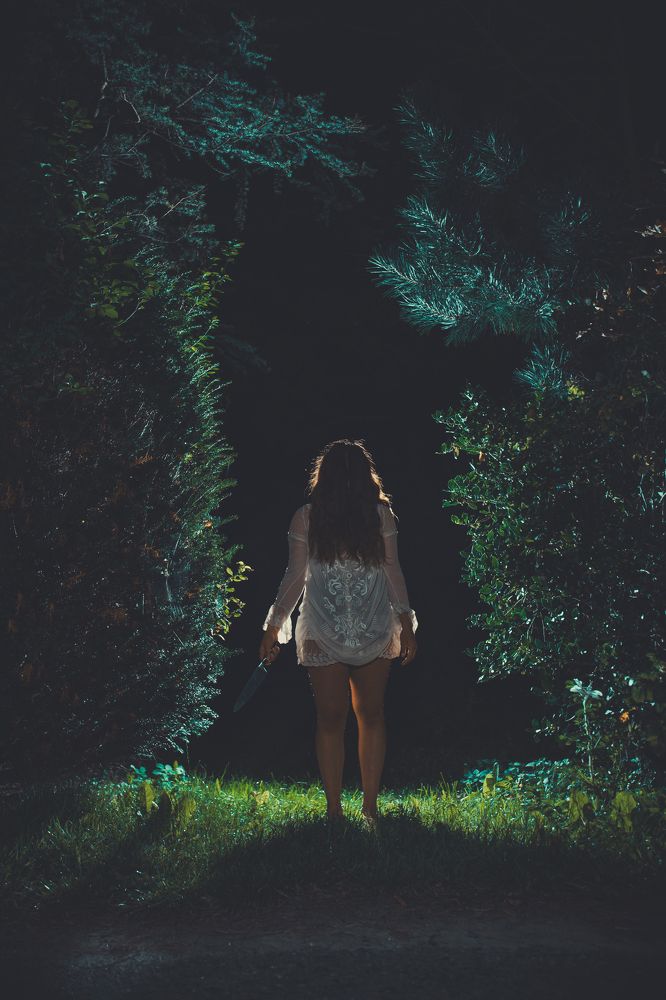 Photograph by Rene Kuipers