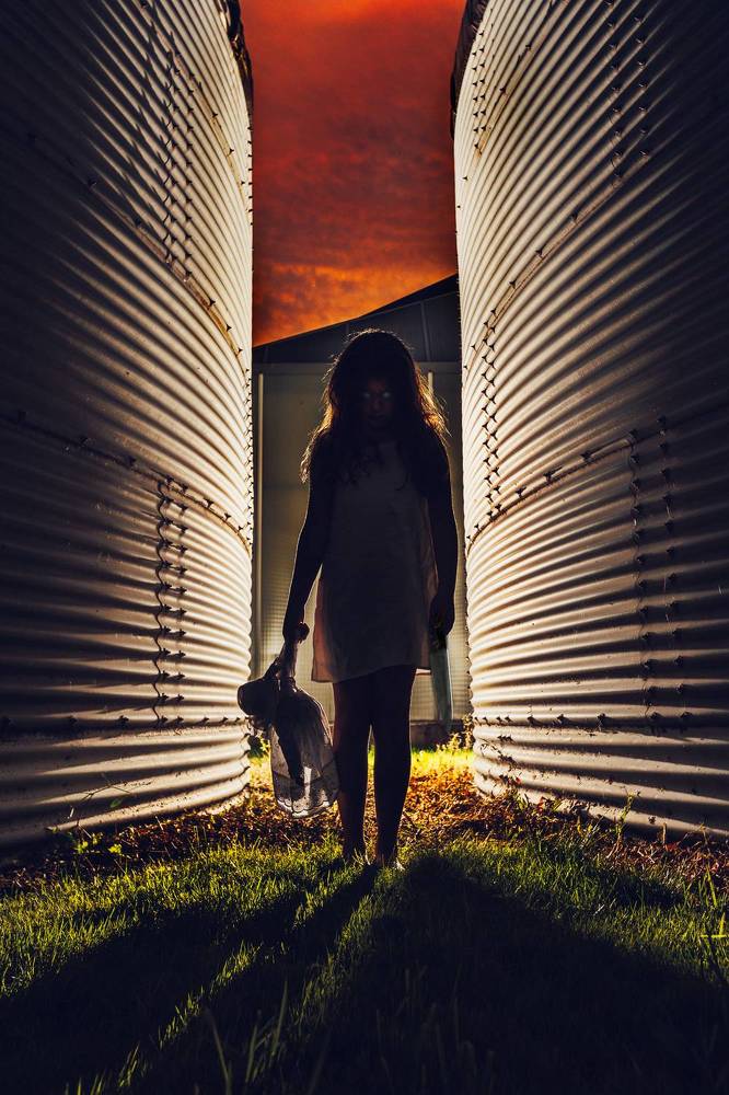 Photograph by Rene Kuipers