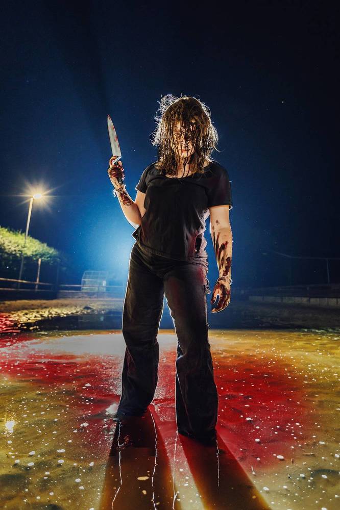 Photograph by Rene Kuipers