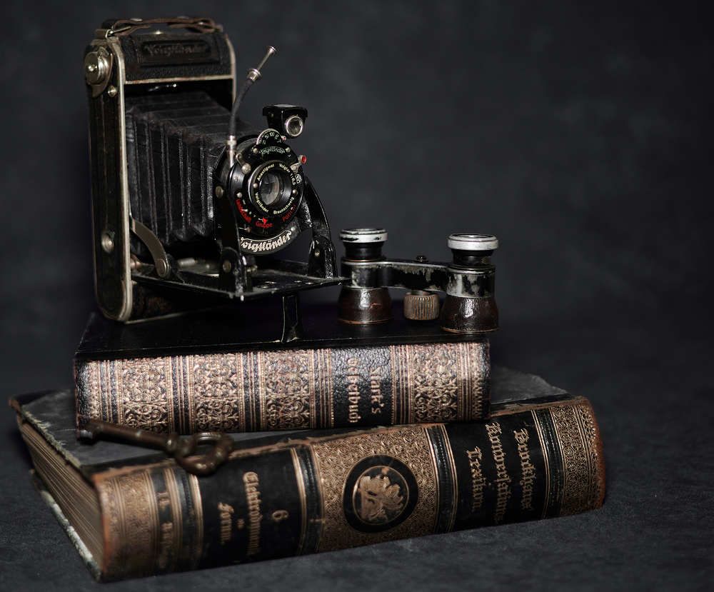 Фотография автора Ekaterina Palant