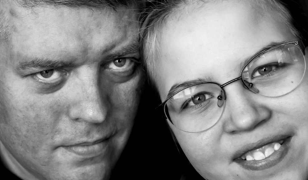 Photograph by Любовь Дворникова