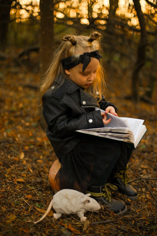 Photograph by Алексей Шевцов