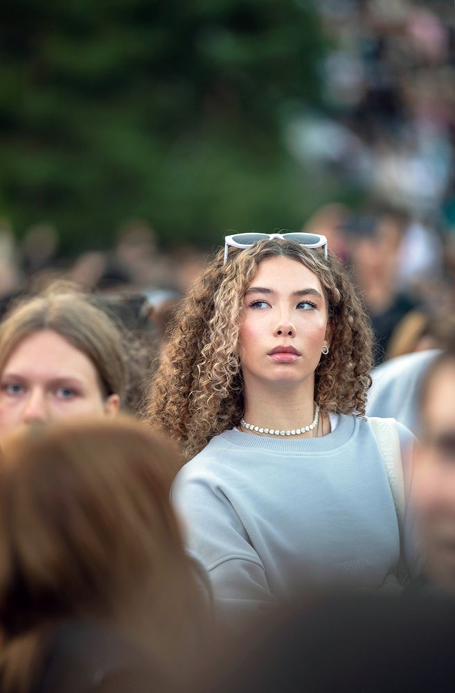 Photograph by Игорь Круглов