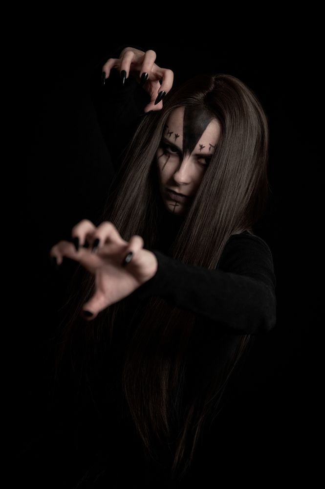 Photograph by Сергей Газизов