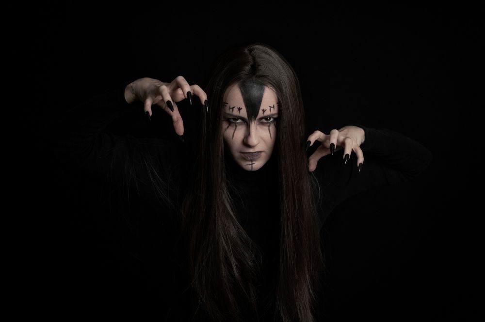 Photograph by Сергей Газизов