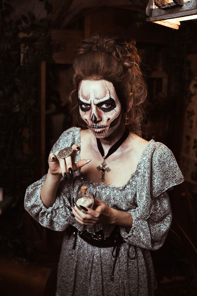 Photograph by Максим Гринченко