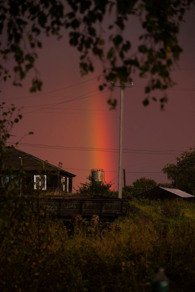 Photograph by Сергей Филатов