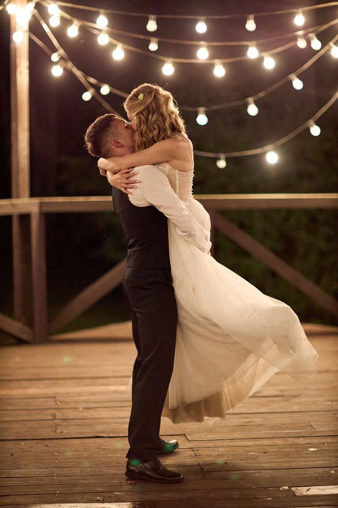 Photograph by Константин Федяев