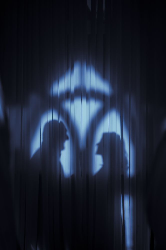 Photograph by vakhtang egiazarov