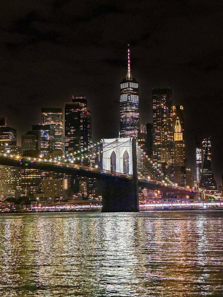 Photograph by Nitin Baste