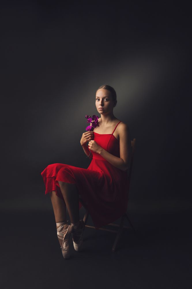 Photograph by Rene Kuipers