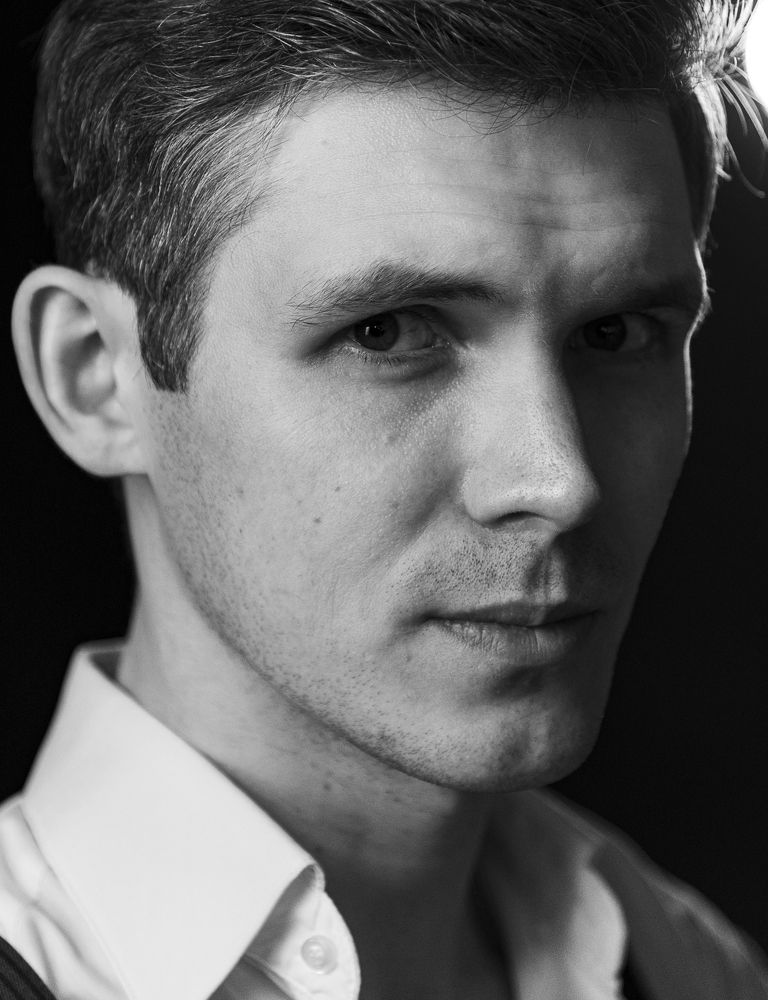 Photograph by Дмитрий Садов