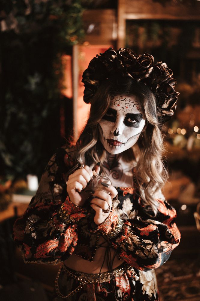 Photograph by Максим Гринченко