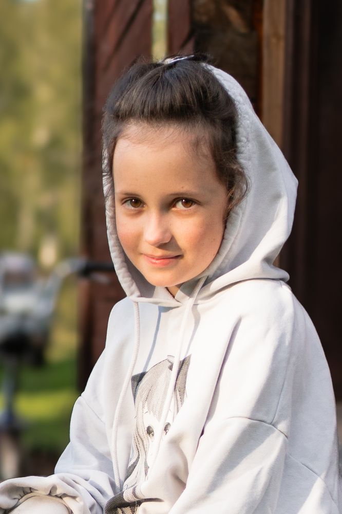 Фотография автора Максим Грибанов