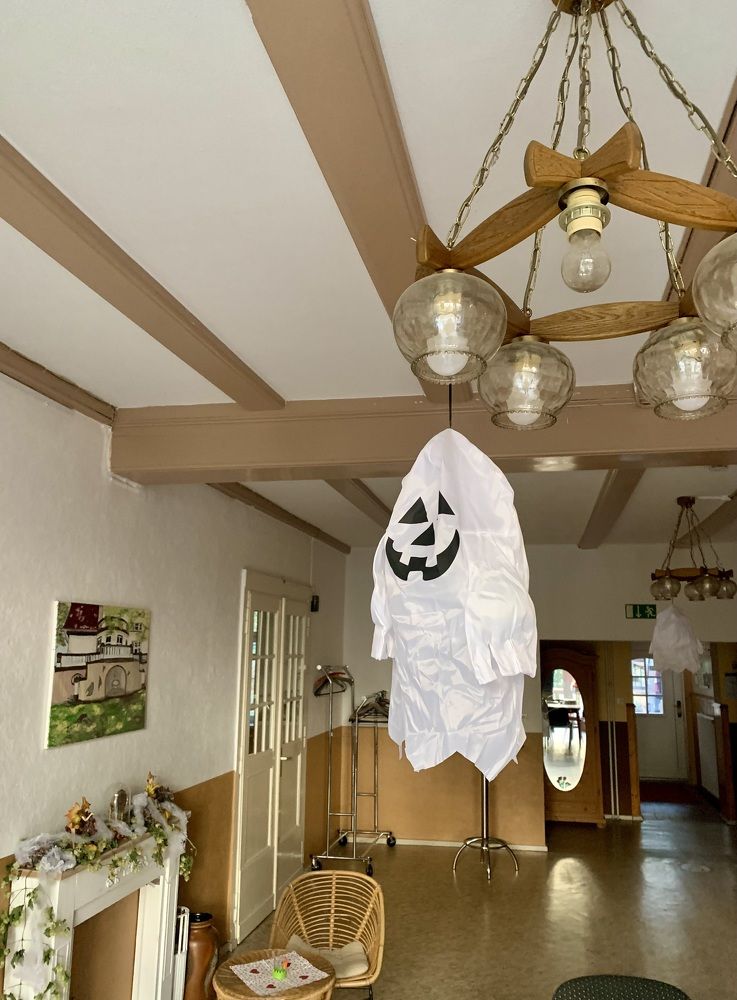 Photograph by Александр Чернега