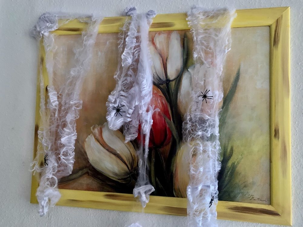 Photograph by Александр Чернега