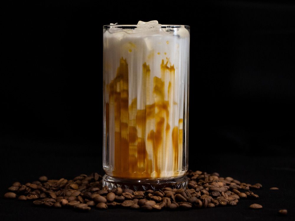 Photograph by Константин Гусев