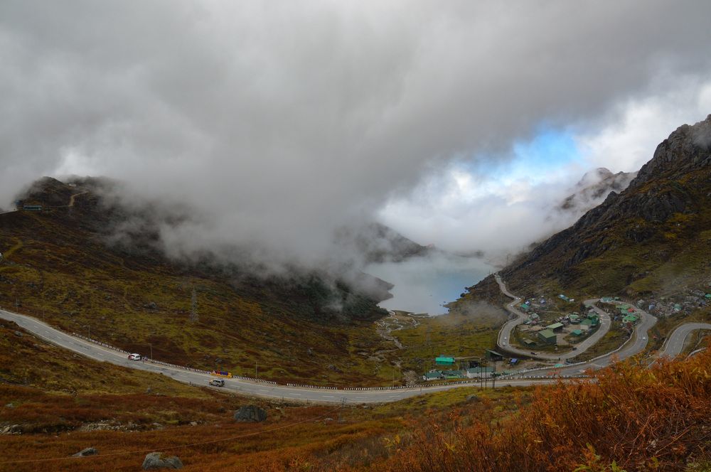 Фотография автора Subhadeep Debnath