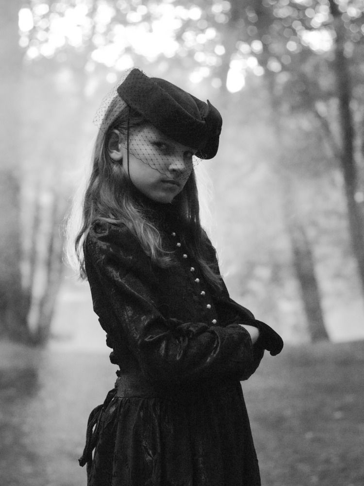 Photograph by Константин Гусев