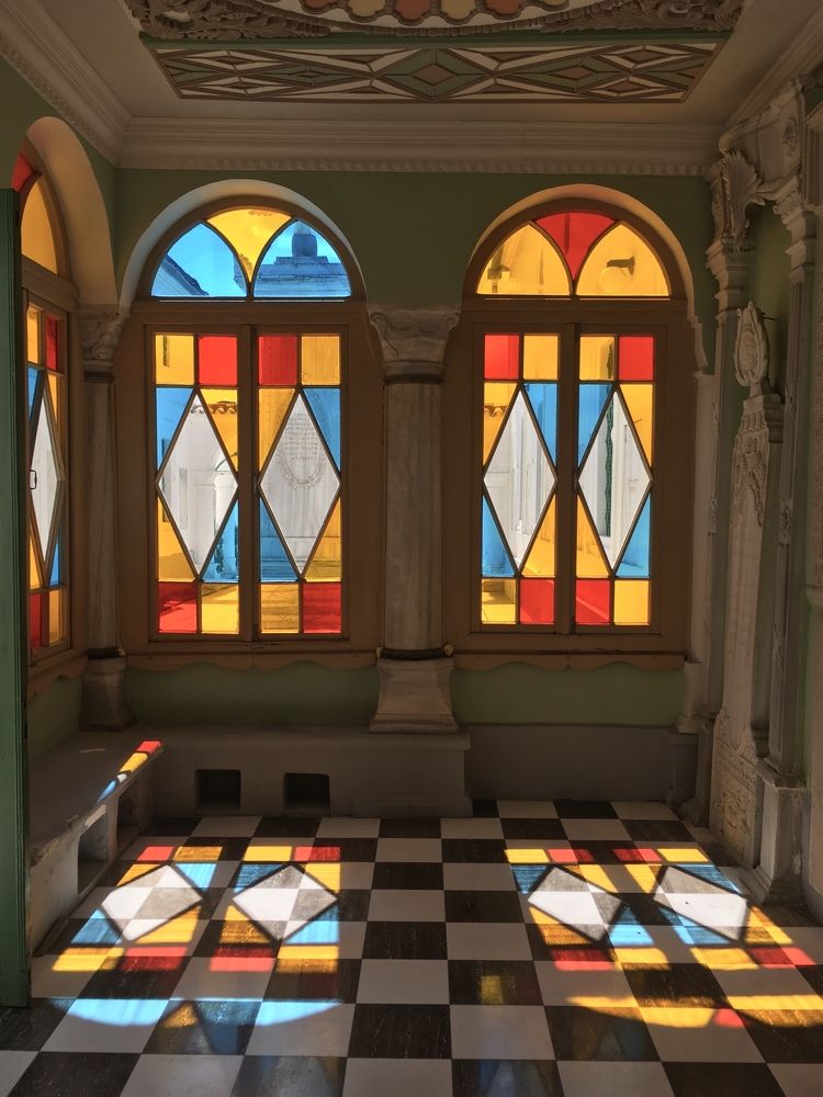 Photograph by Игорь Ребров