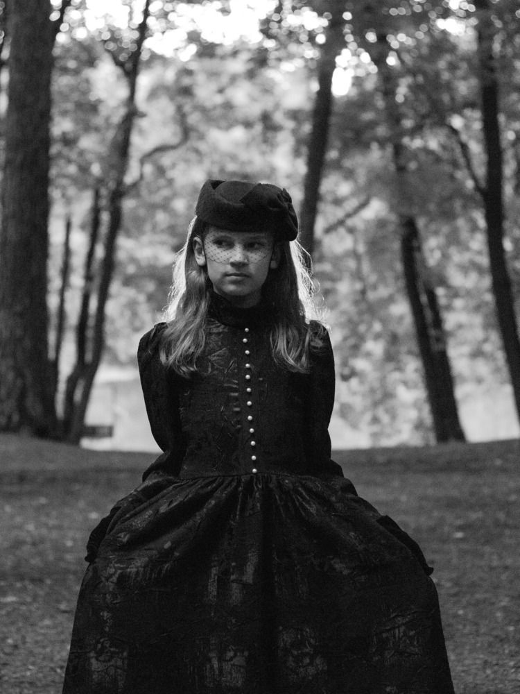 Photograph by Константин Гусев