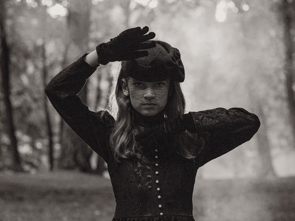 Photograph by Константин Гусев