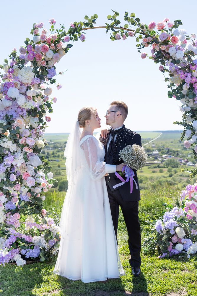 Photograph by Екатерина Рычкова