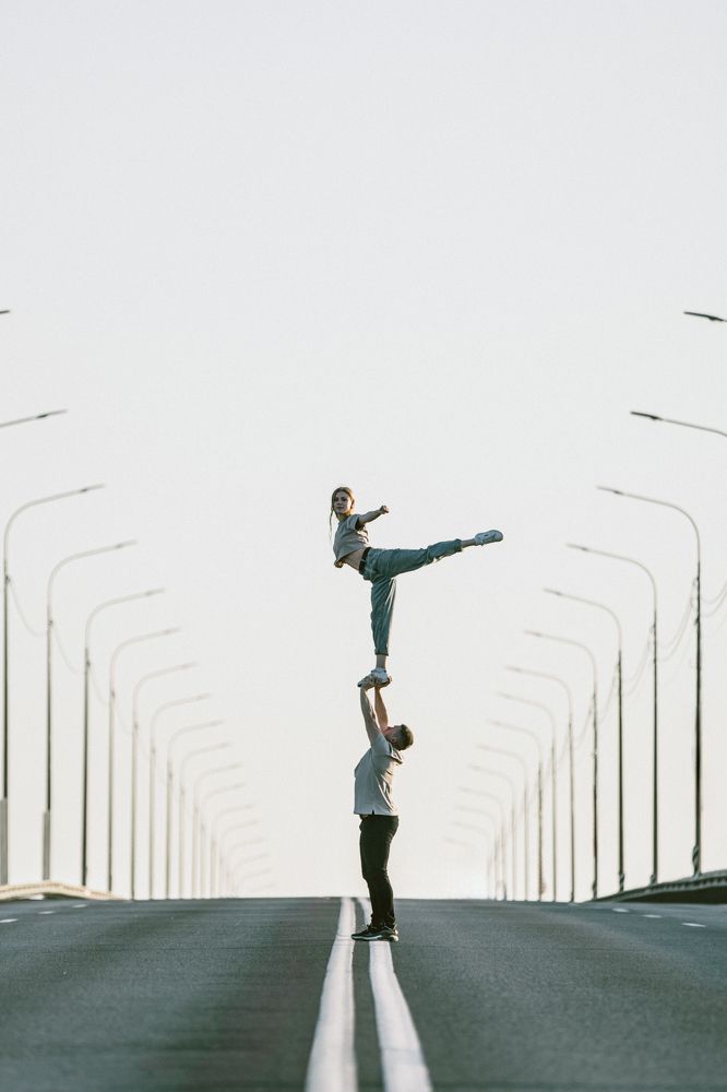 Photograph by Ольга Молева