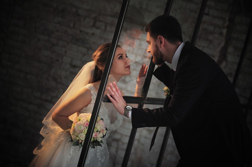 Фотография автора Сергей Иваненко