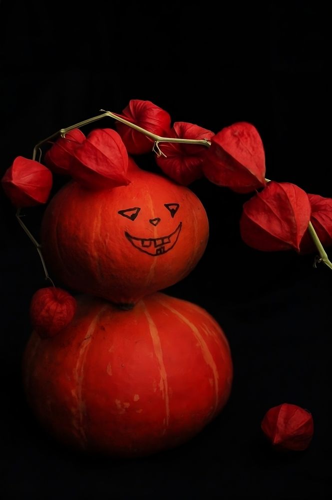 Photograph by Любовь Иванова