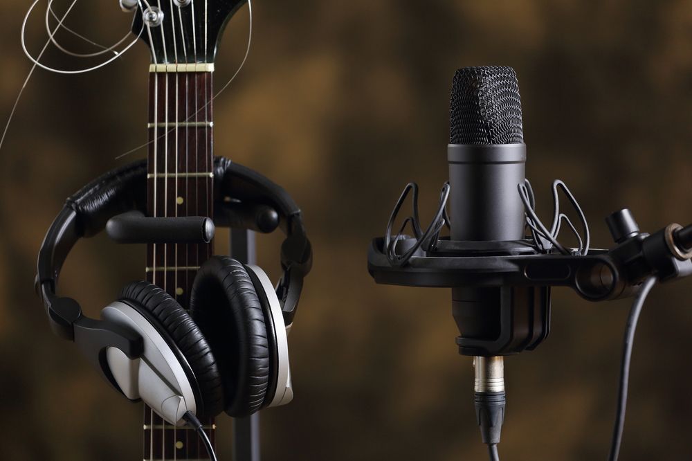 Photograph by Игорь Парсаданов