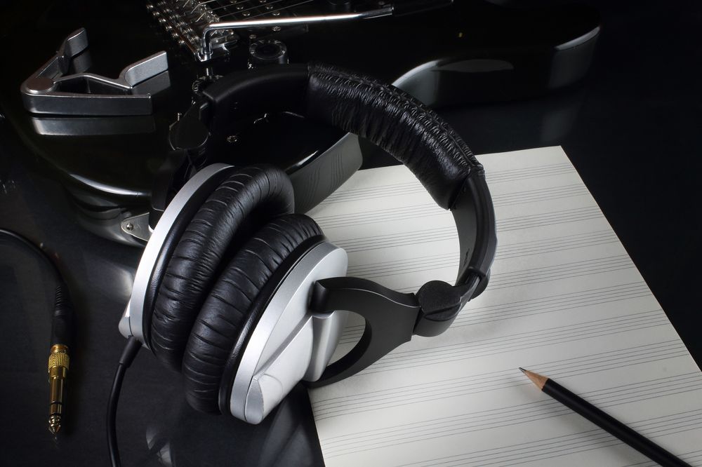 Photograph by Игорь Парсаданов