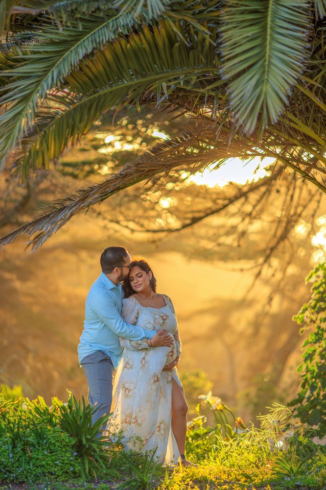 Photograph by Ольга Колчина