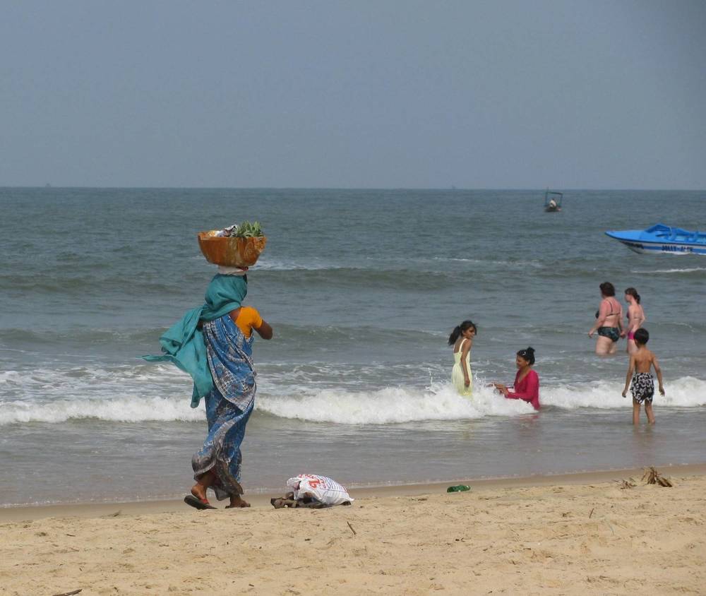 Photograph by Татьяна Ненюхина